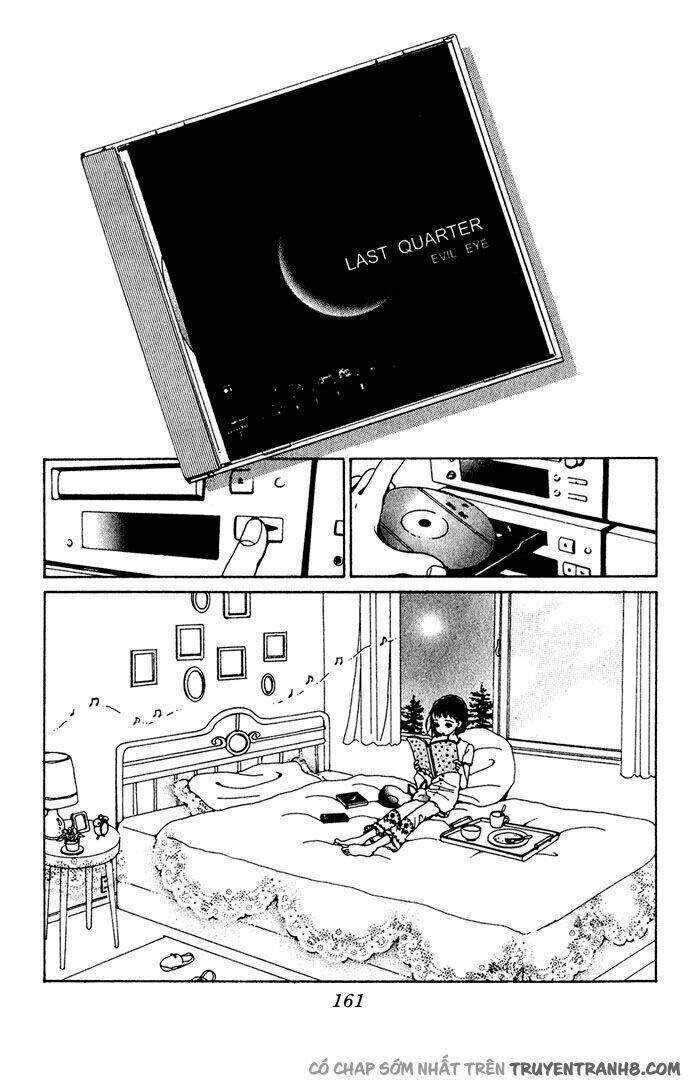 last quarter chapter 15 20