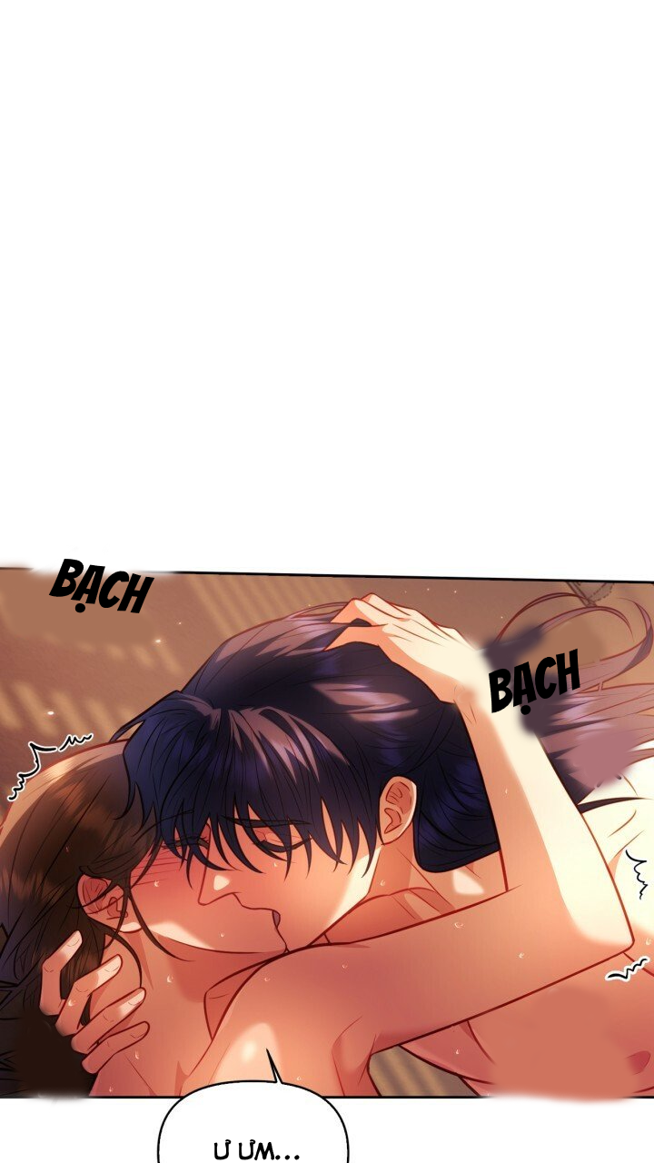 [18+] trăng nơi đỉnh núi chapter 25.2 17