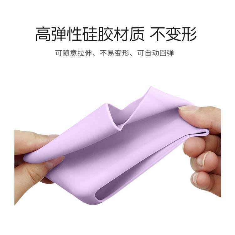 Ốp Silicone Cho Macbook pro Air 13 M2 A2681A2338 14 16 15 inch A2442 A2485 M1 96W 140W 67W Air 13.6 M1 13 2020 A2337 2022
