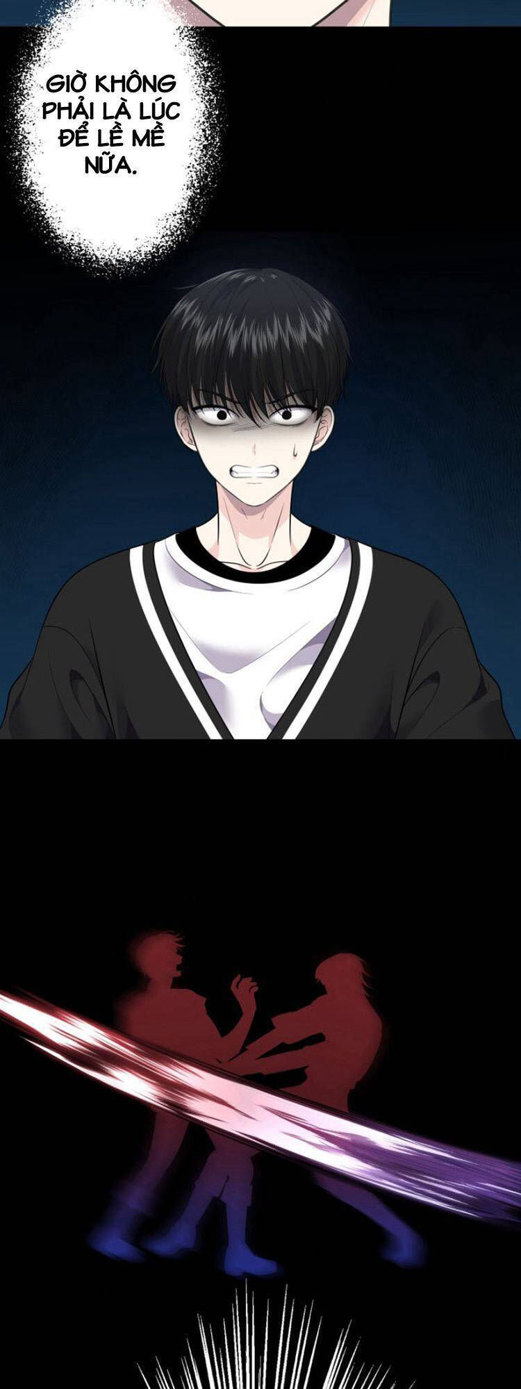 trò chơi của chúa thượng chapter 12 47