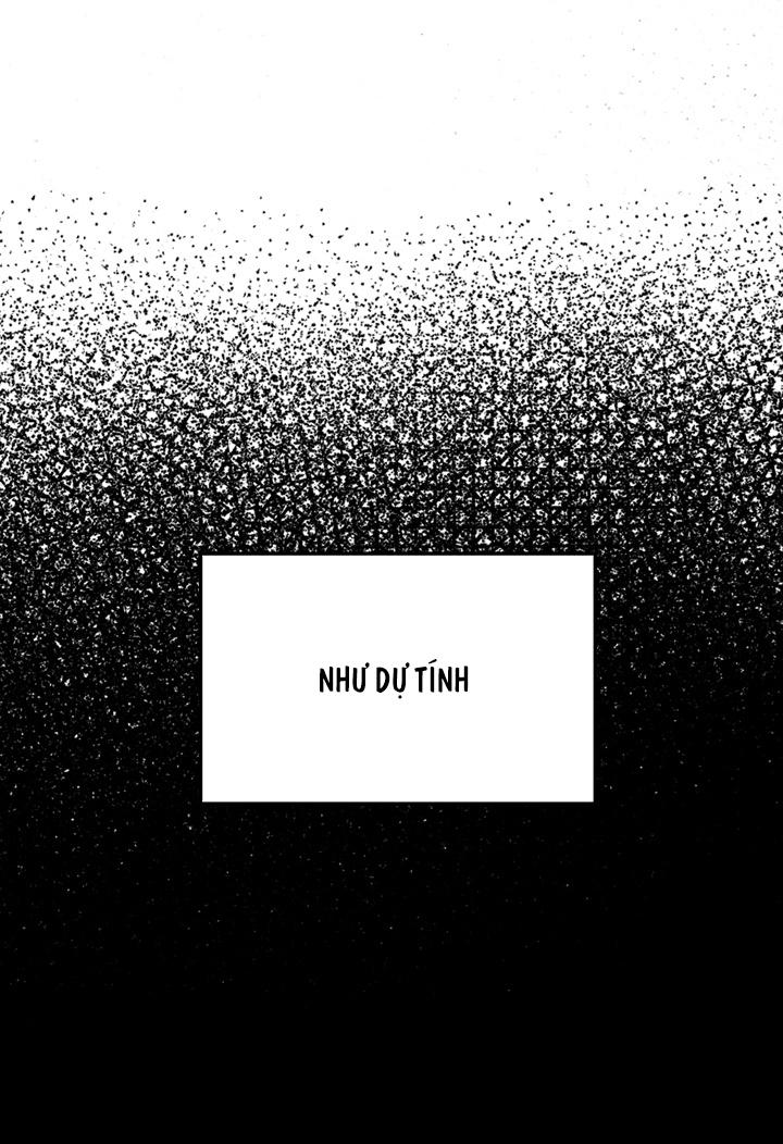 cha, con không muốn kết hôn đâu chapter 46 7