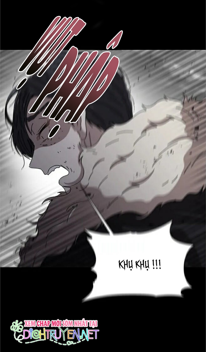 con gái bảo bối của ma vương chapter 66 39