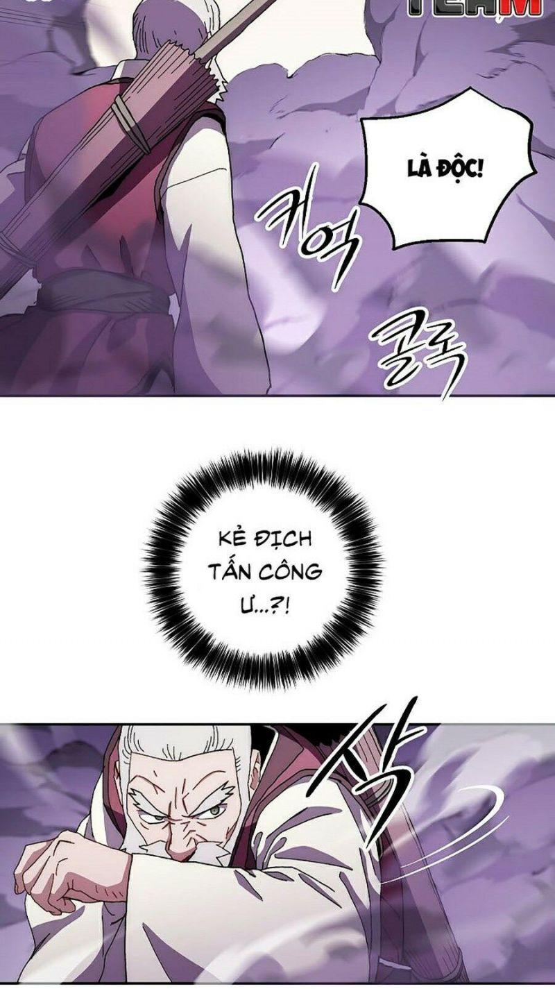 huyền thoại diệt thế độc long chapter 15 77