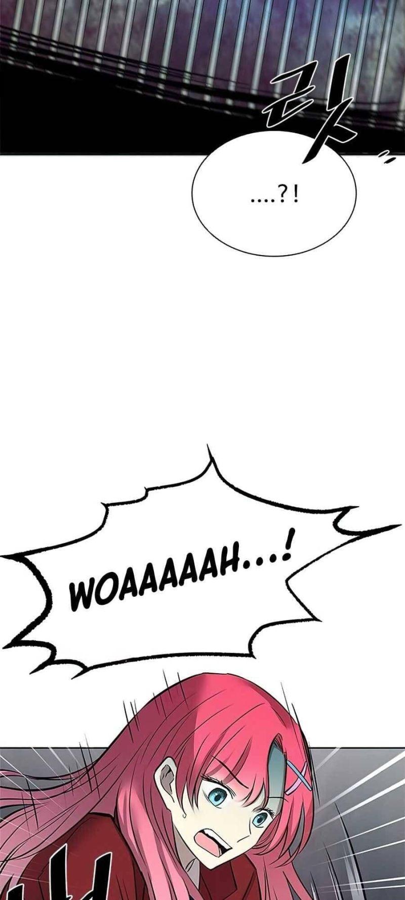 tiêu diệt ác nhân chapter 45 51