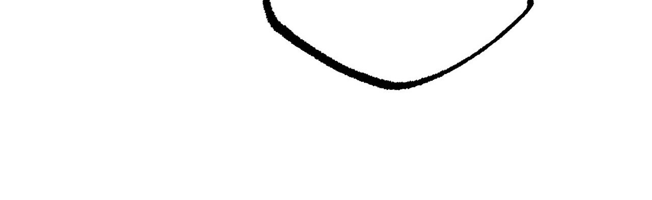 đàn thỏ của habibi chapter 22 75