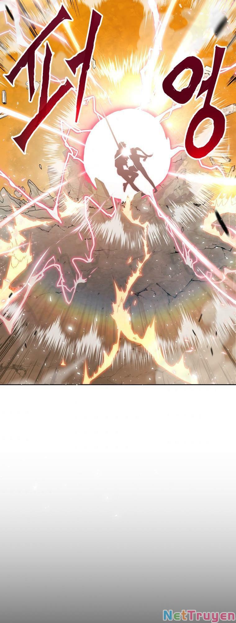 này tiểu công tước, hãy tin ở chị đi! chapter 2 40