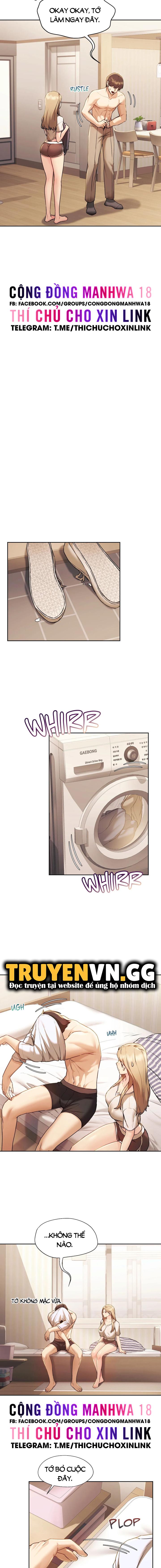 thay đổi thành kiến chapter 6 3