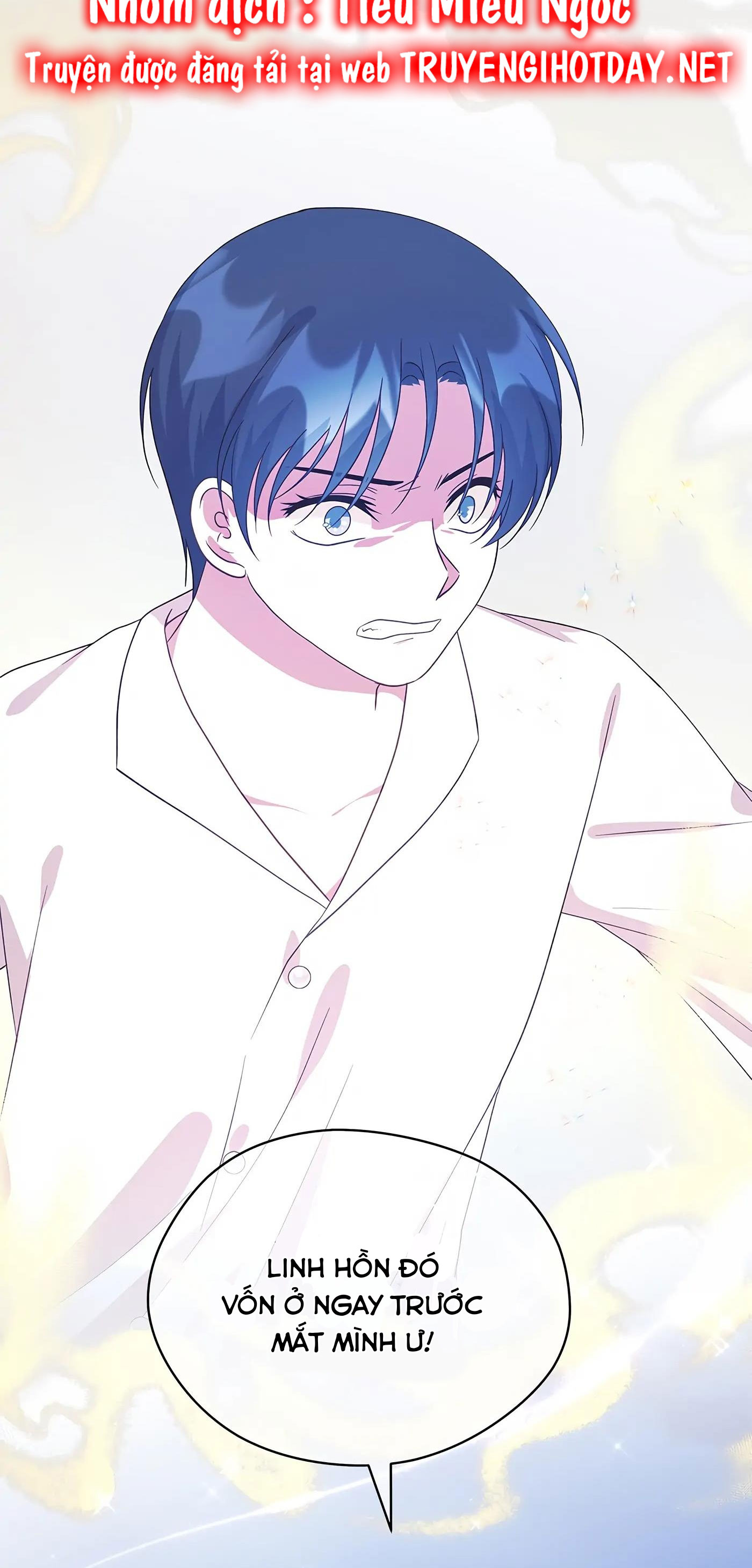 tôi không phải là nữ anh hùng chapter 88 3