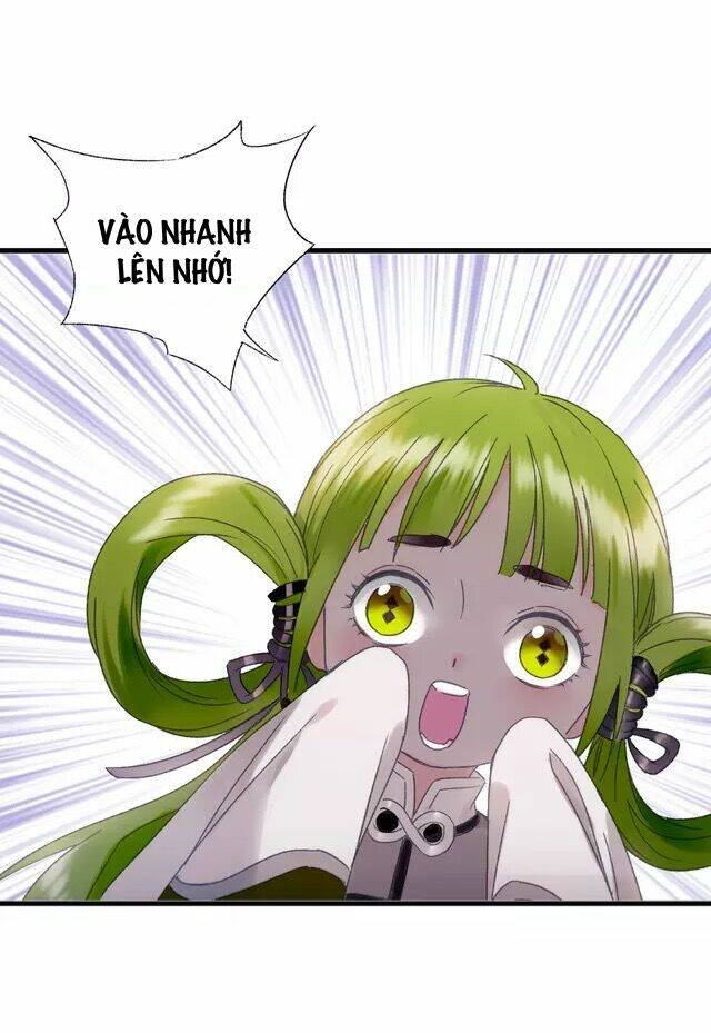 thực nhị chapter 23.1 8