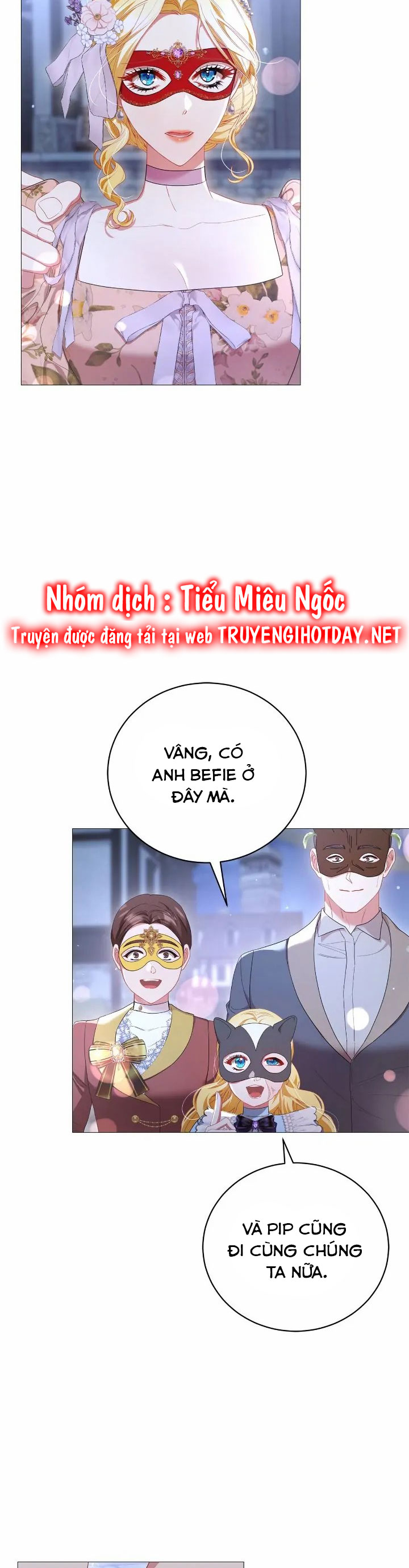 tình yêu đó chưa hề tồn tại chapter 63 25