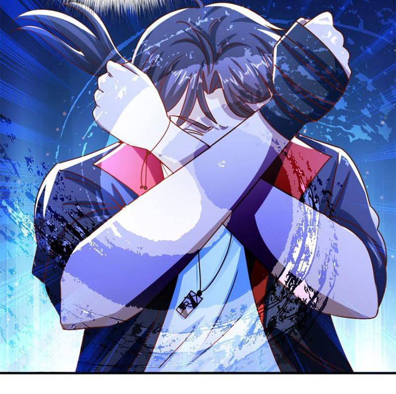 bảy vị tỷ tỷ tuyệt thế vô song của ta chapter 35 27