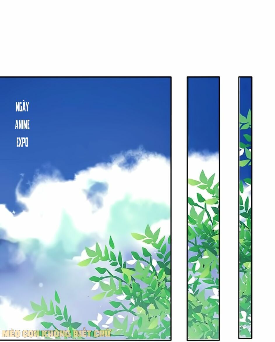 không có ssr làm sao để yêu chapter 3 23