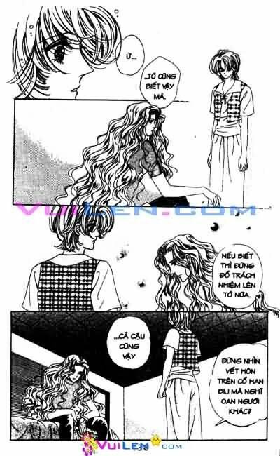 ước mơ cao đẹp chapter 7 131