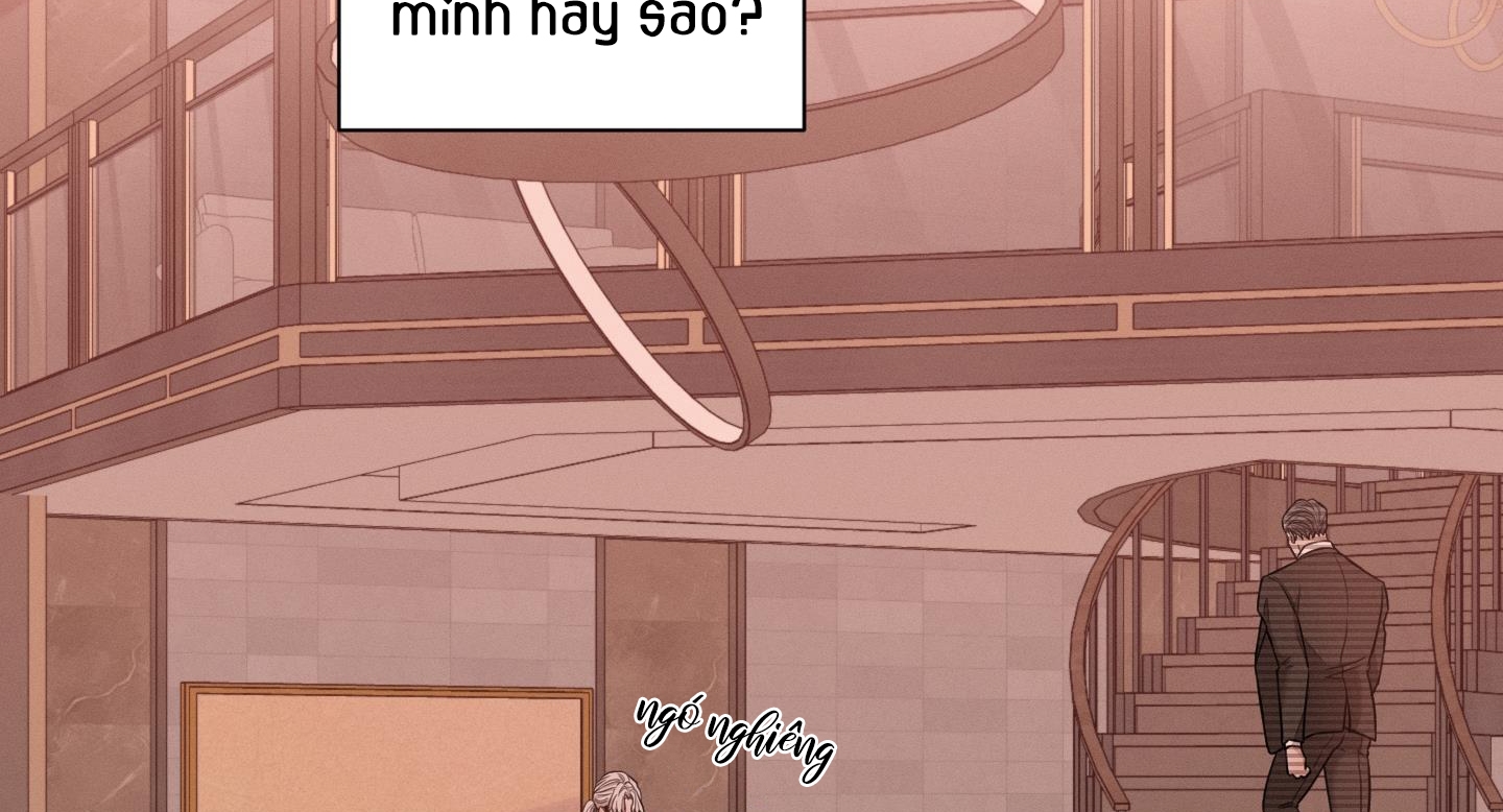 hội chứng minmotion chapter 21 111