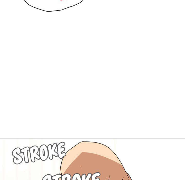 hoa tàn chapter 25 8