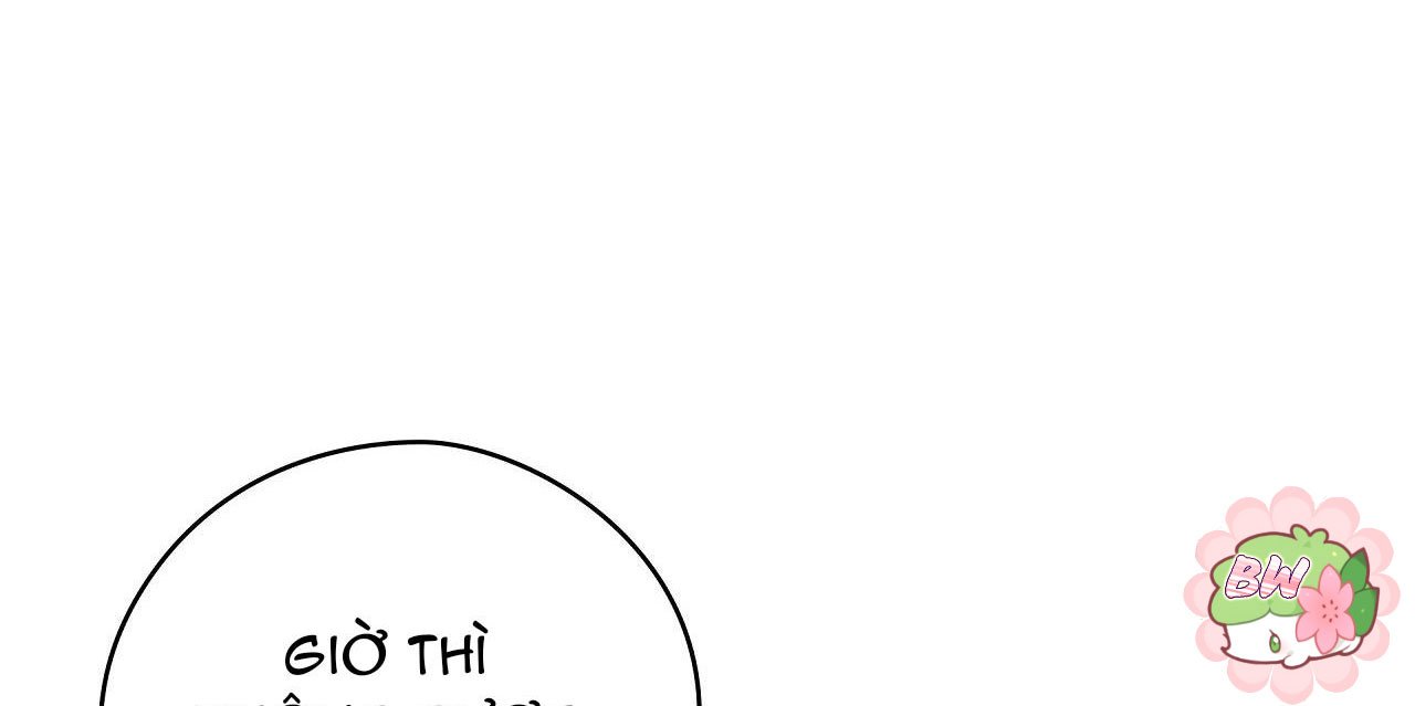 chuyện quái gì với giấc mơ đó vậy chapter 24 201