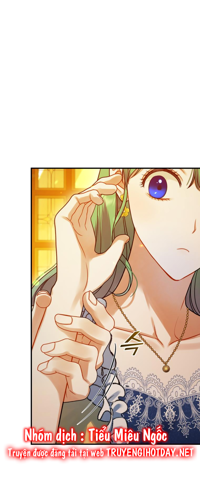 xuyên không thành em gái nam chính tiểu thuyết bl chapter 66 49