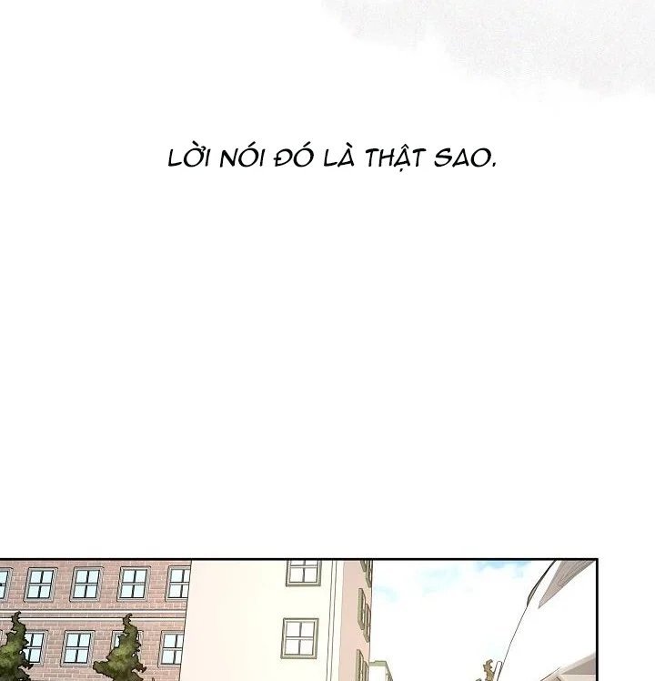 thần tượng đến rồi!? chapter 38 11