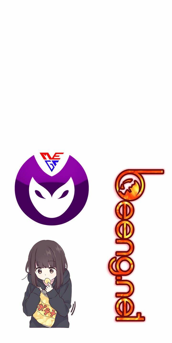 kang gito chapter 19 50