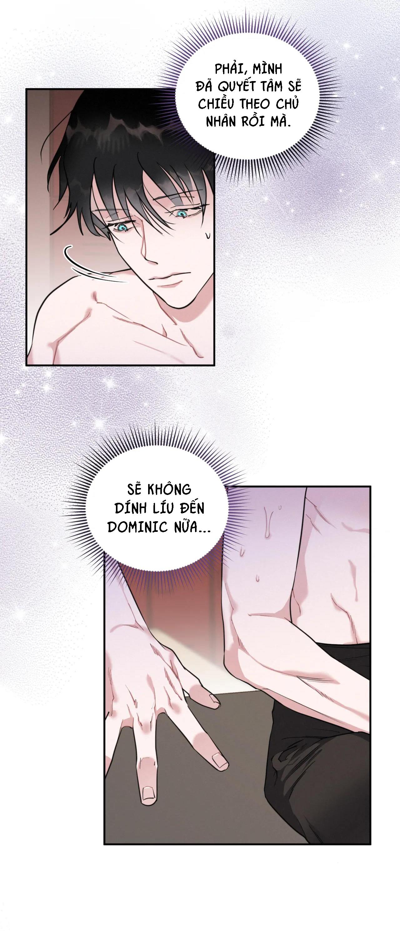 lời nói dối đẫm máu chapter 17 44