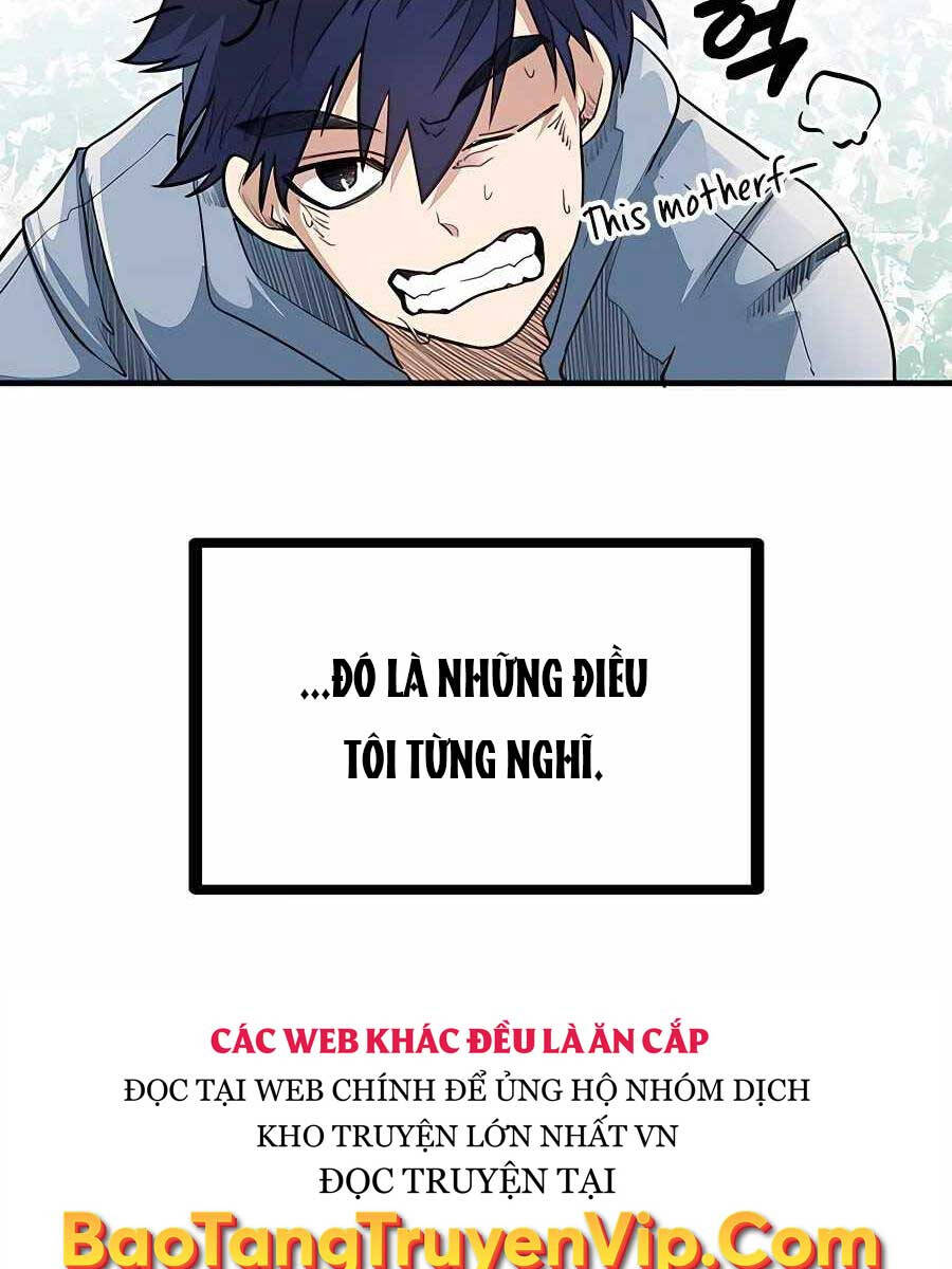 Anh Trai Anh Hùng Là Người Đã Chết Trong Học Viện chapter 0 12