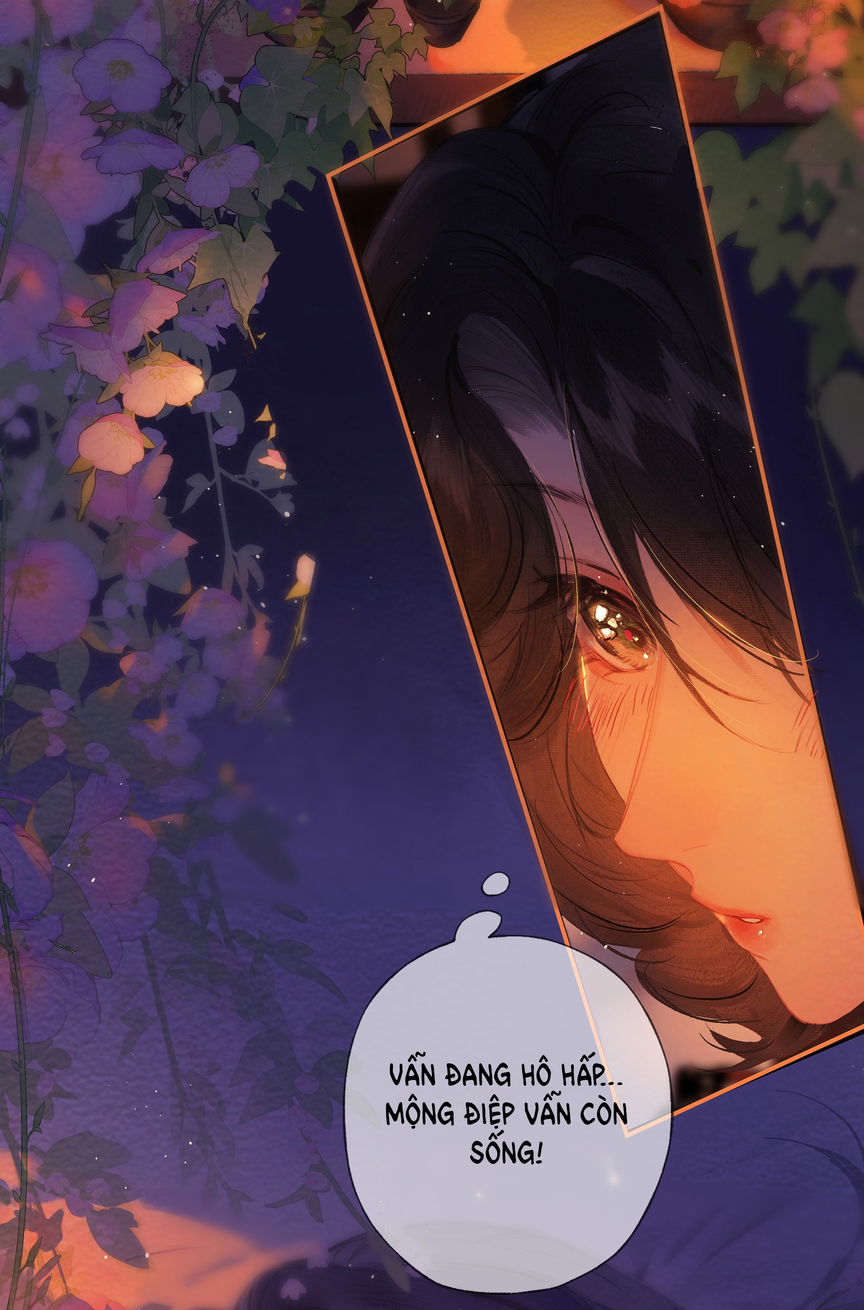 trộm hương chapter 18 43