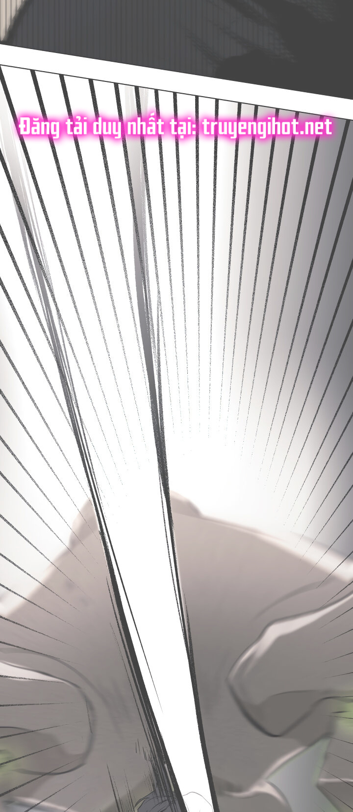 công chúa khắc ấn kẻ phản nghịch chapter 15 36