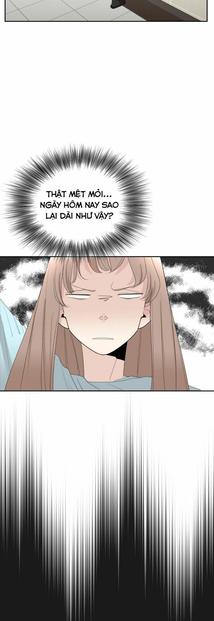 oh my god chapter 3 14