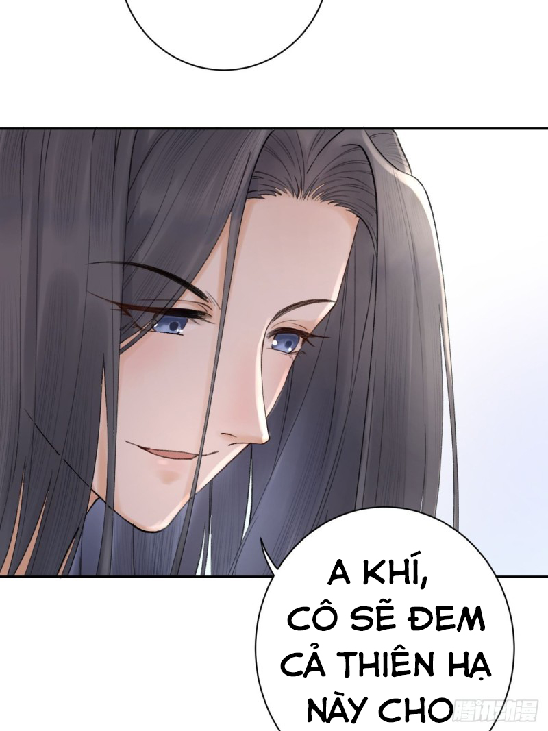 lễ băng nhạc hoại chi dạ chapter 1 52