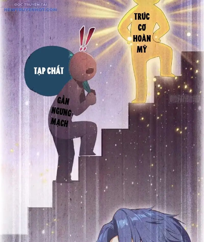 ảo ma! ta mở lớp huấn luyện nữ đế! chapter 50 53