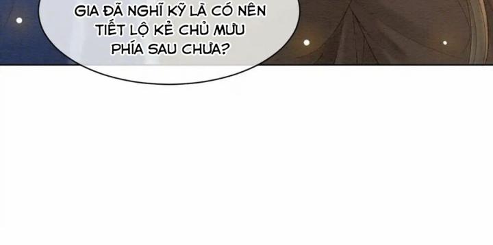 xuyên không đến cổ đại, ta được muôn ngàn sủng ái chapter 3 14