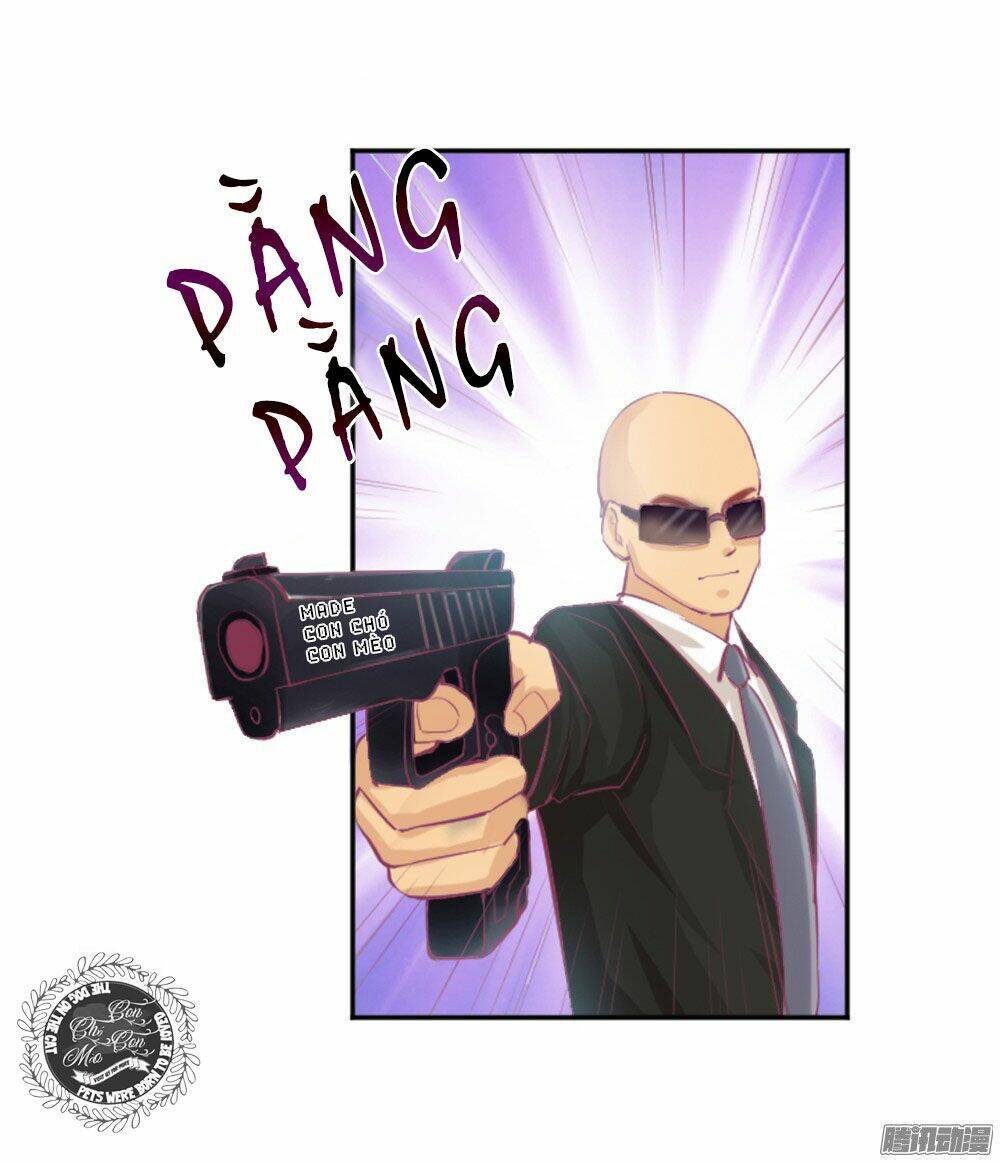 the queen note chapter 6 39