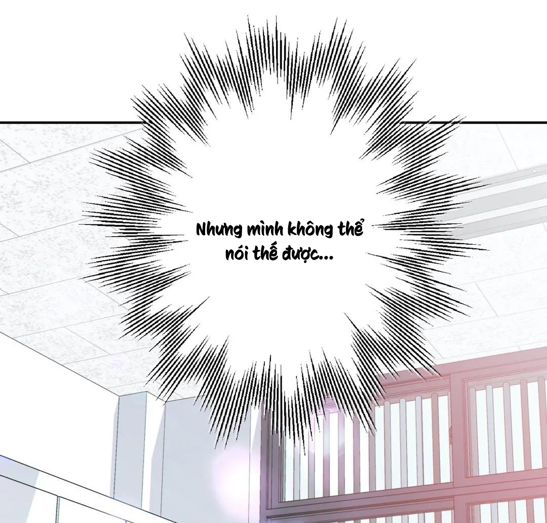 thời gian giữa sói và chó chapter 47 4