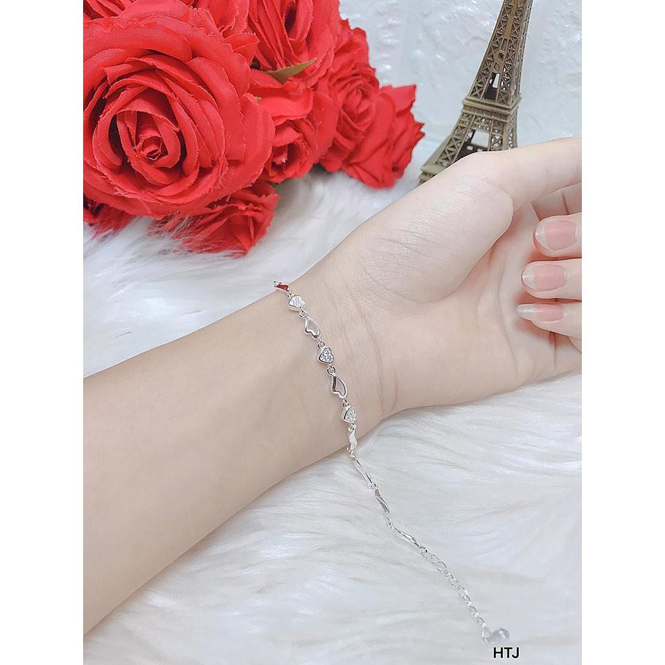 Lắc tay