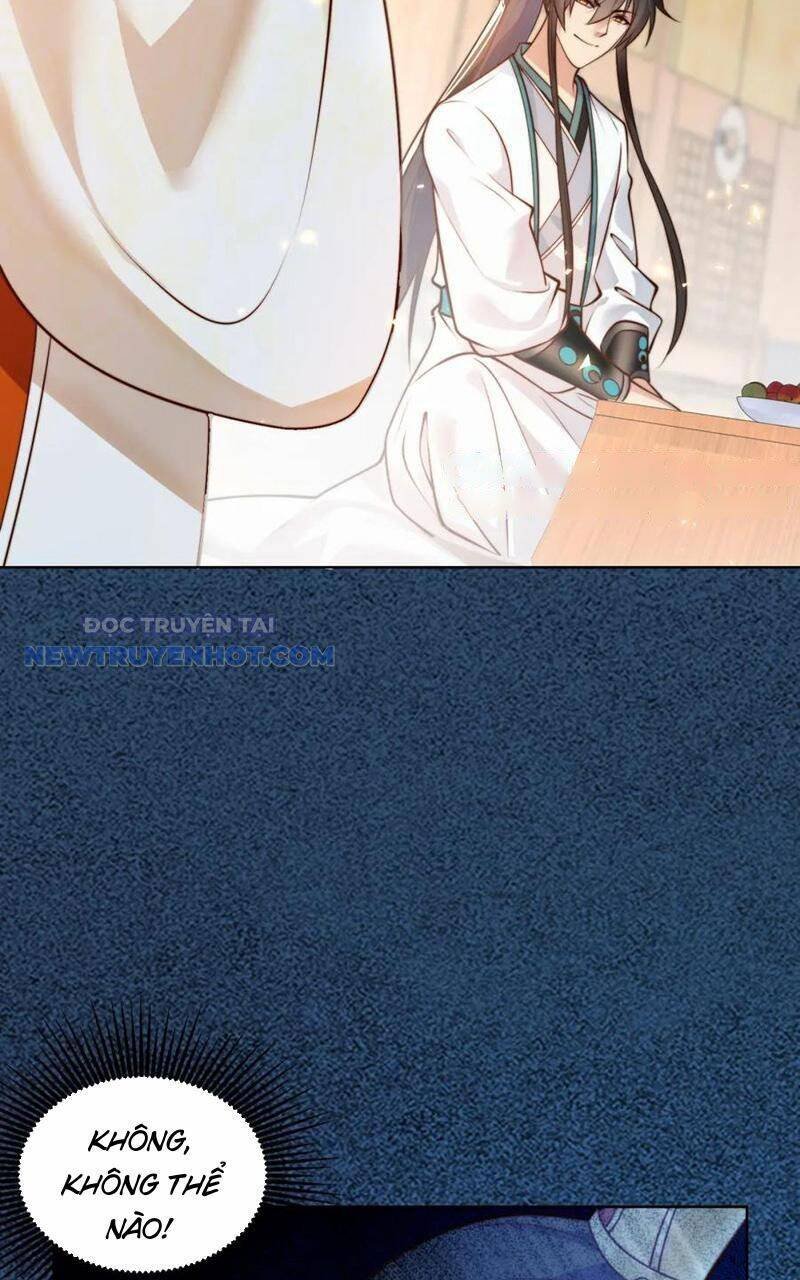 ta thực sự không muốn làm thần tiên chapter 31 25