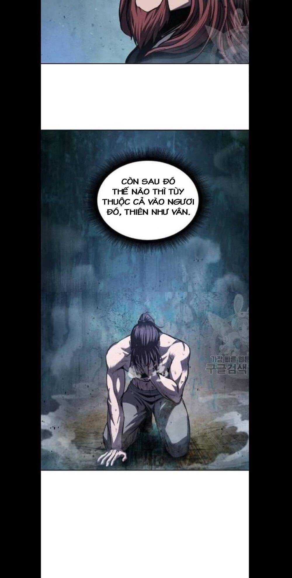 Ngã Lão Ma Thần Chapter 45 - Trang 44