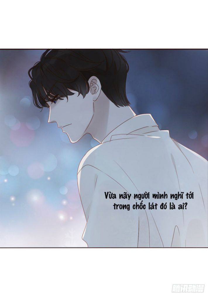 ôm chặt vào lòng chapter 3 23