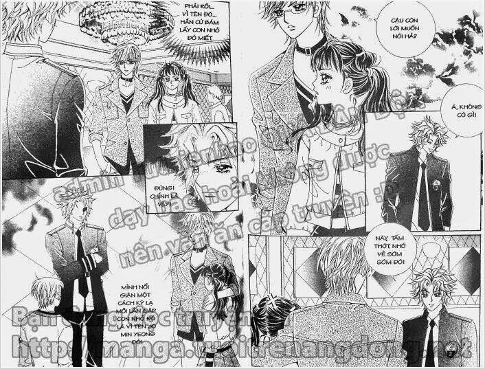 ido ido chapter 4 69