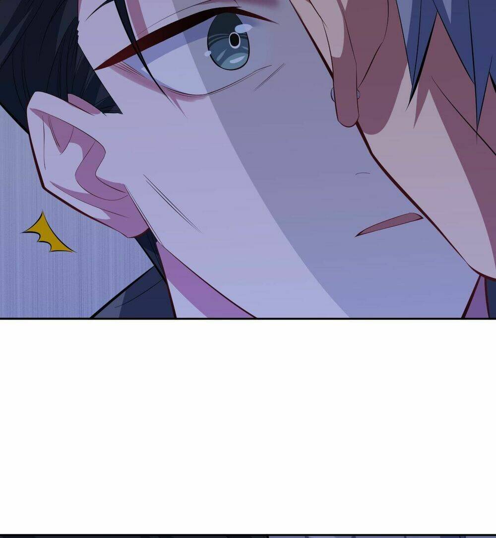 nhạc phụ đại nhân là lão bà chapter 33 24