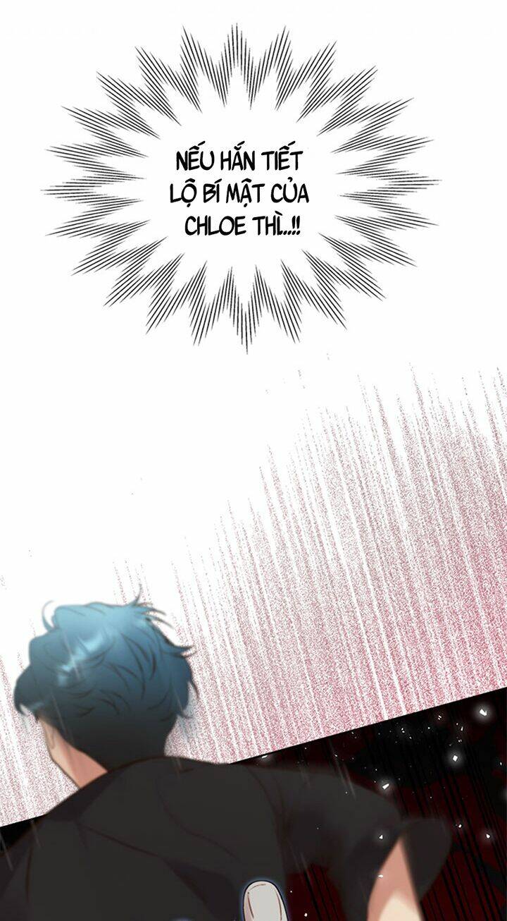 [15+] công chúa chloe chapter 66 7