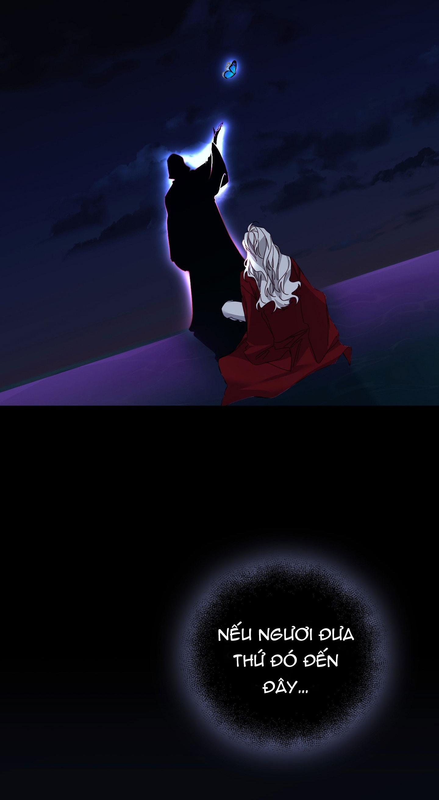 hổ trở về chapter 24 52