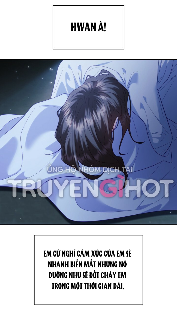 [18+] trăng nơi đỉnh núi chapter 54 69
