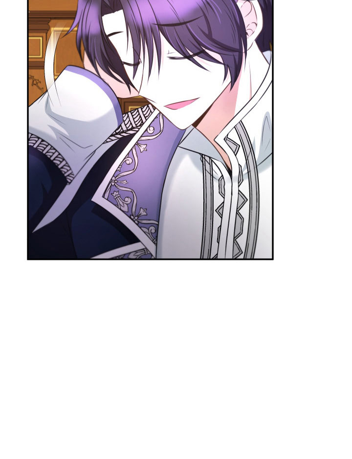 ác nữ công chúa chapter 34.1 8