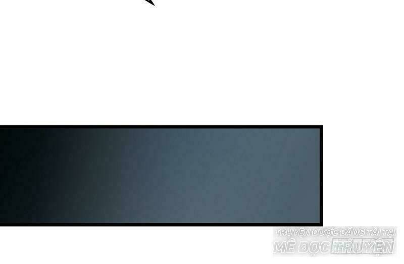 chào buổi sáng, ức vạn manh thê chapter 10 56