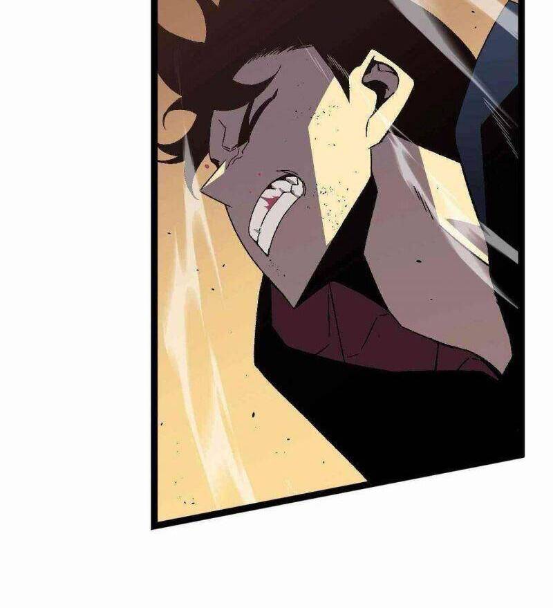 đằng lục thiên phú chapter 21 15