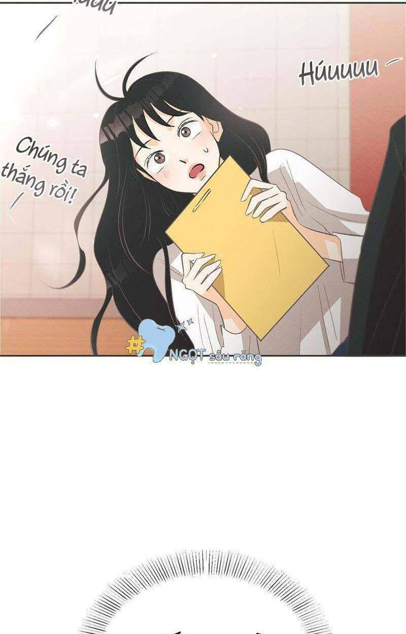 giấc mộng đêm hè chapter 1.2 53