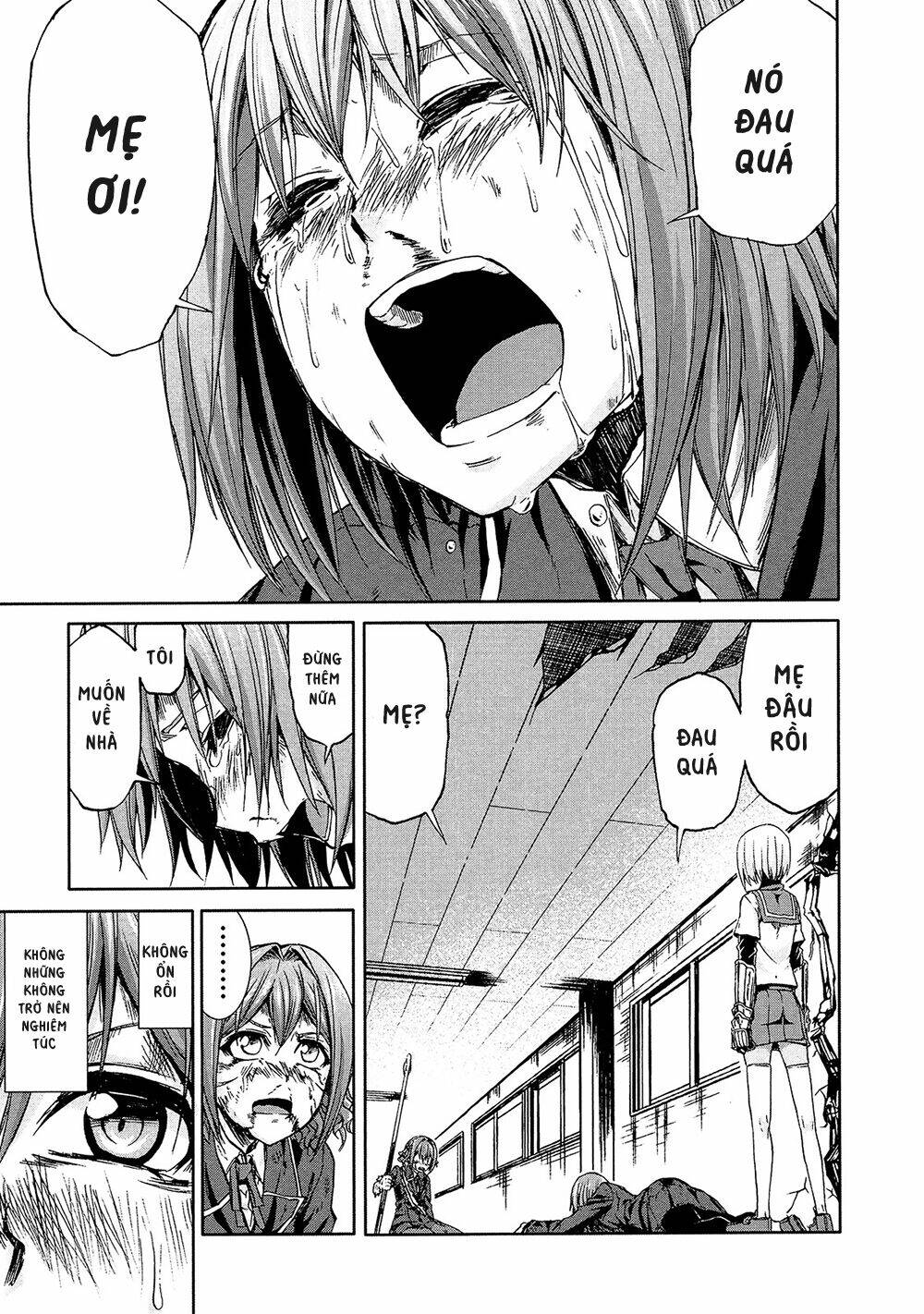 arachnid chapter 47 23