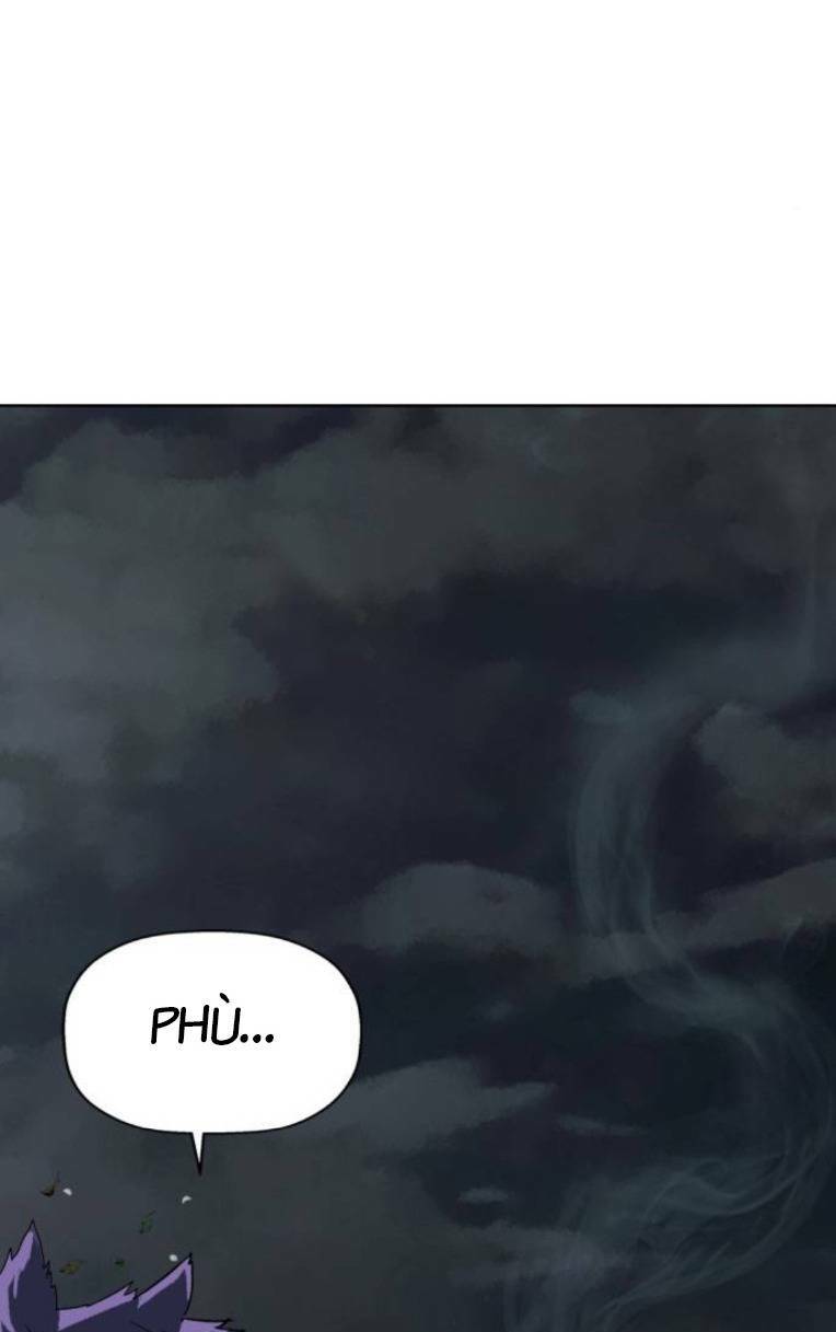 Weak Hero chapter 264 99