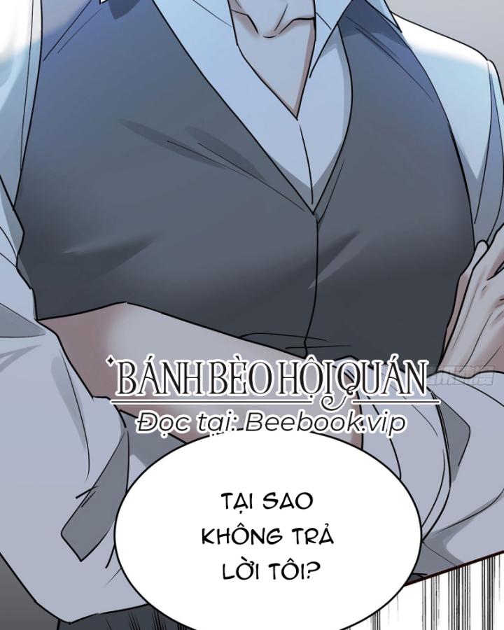 tôi he cùng chú của bạn trai cũ chapter 1 15