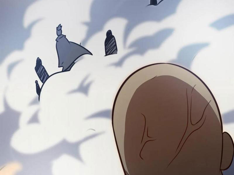 huyền huyễn: ta bắt đầu vô địch từ bại gia chapter 122 42